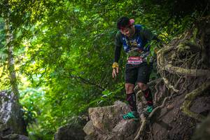 BIB: 2667
                            <button type="button" onclick="openModal(6996983)" class="btn btn-primary btn-sm float-right btn-popup" data-toggle="modal" data-target=".modal-high-quality">
                        <i class="fas fa-shopping-cart"></i> Add to Cart
                    </button>
                                            <button type="button" onclick="isThisMe(6996983, true)" class="btn btn-success btn-sm float-right btn-popup btn-isme hidden" data-toggle="tooltip" data-placement="bottom" title="นี่คือรูปของคุณใช่ไหม คลิกที่นี่เพื่อเอาเข้าอัลบั้ม">
                        <i class="fas fa-plus"></i> Add to album
                    </button>
                    <button type="button" onclick="isThisMe(6996983, false)" class="btn btn-warning btn-sm float-right btn-popup btn-isnotme hidden">
                        <i class="fas fa-ban"></i> Remove from album
                    </button>